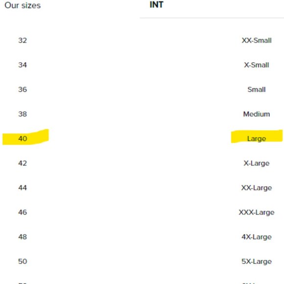 NWT NAKD Black Tweed Structured Flared Suit Pants - Picture 5 of 6